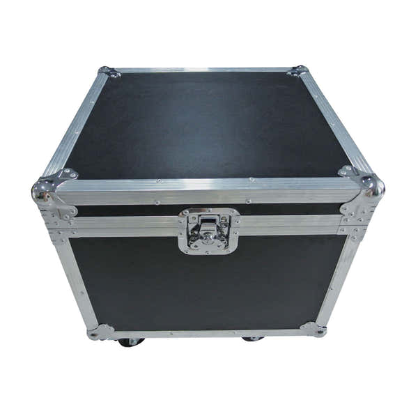 POWER ACOUSTICS SONORISATION FC Spider Ultimate
