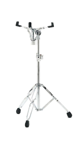 Gibraltar SNARE STAND 6000 SERIES EXTENDED HEIGHT 6706EX