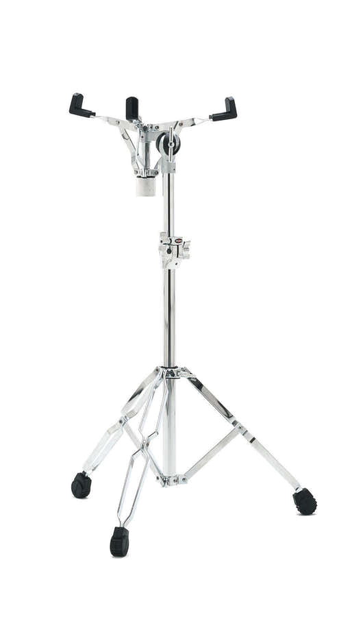 SNARE STAND 6000 SERIES EXTENDED HEIGHT 6706EX
