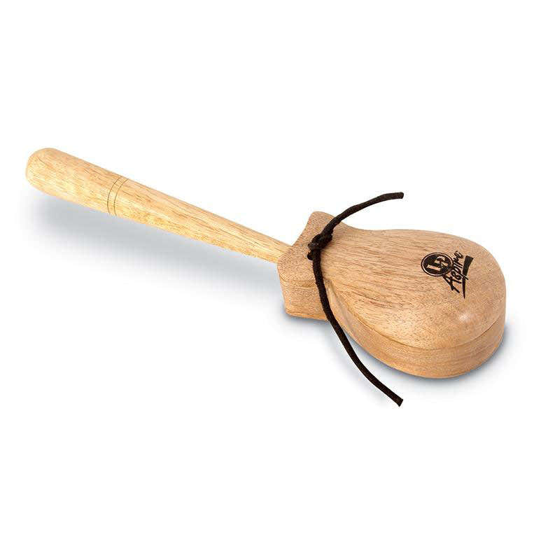 LPA132 CASTANETS ASPIRE IN THE UNITY