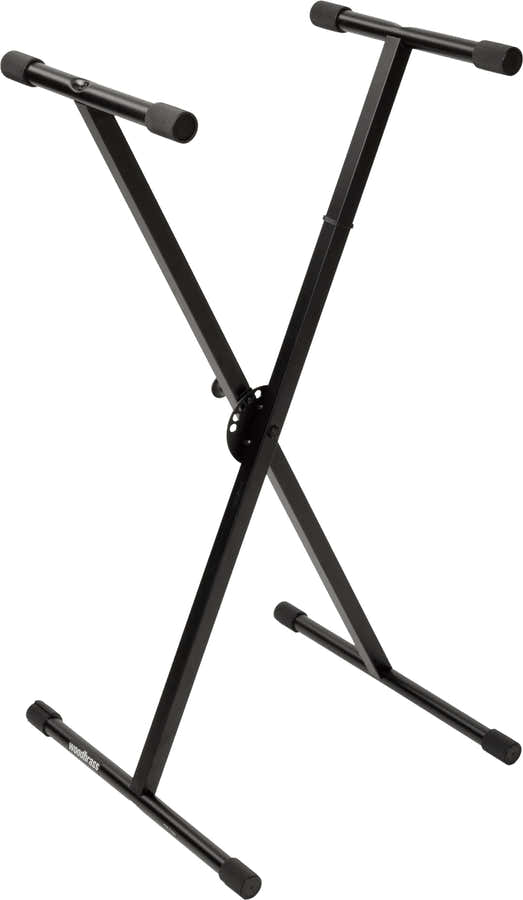 Keyboard Stand KST10 Black
