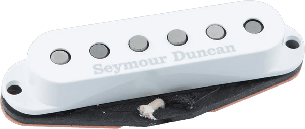 Seymour Duncan APST-1 - TWANG BANGER TRESTLE WITHOUT COVER