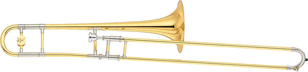 Yamaha CUSTOM YSL-891Z