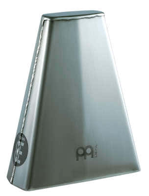 Meinl STB785H - 7.85 HAND COWBELL