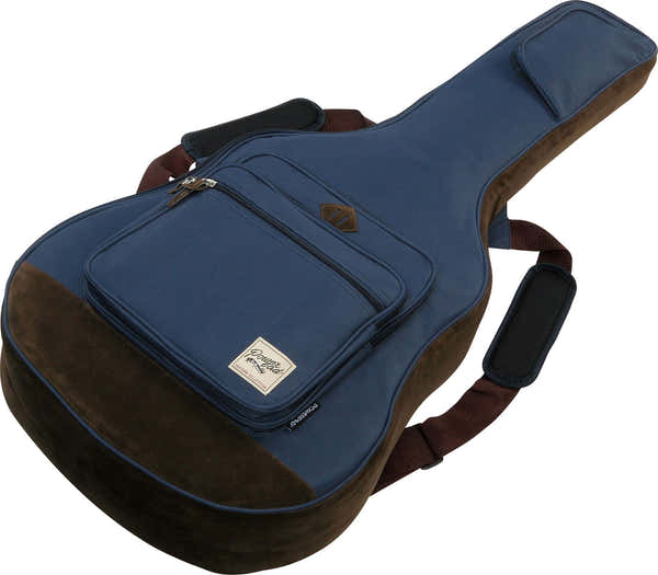 Ibanez Folk Powerpad Gigbag - IAB541-NB