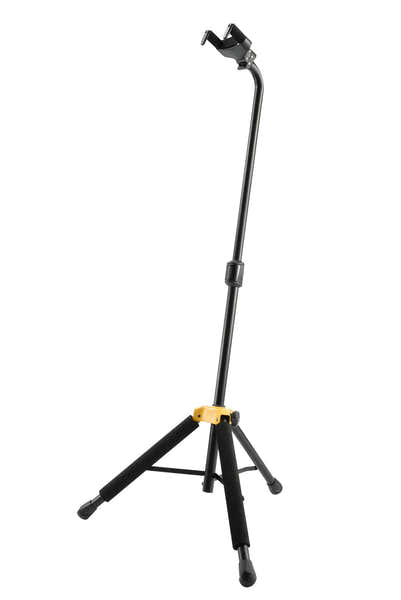Hercules Stands GS414B PLUS