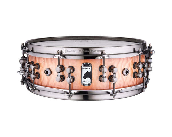 Mapex Black Panther DL The Versatus 14 X 4.625"