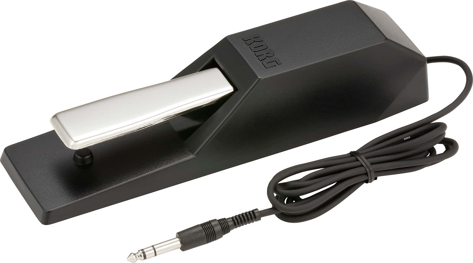DS1H Pedal
