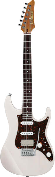 AZ2204N-AWD Antique White Blonde Prestige
