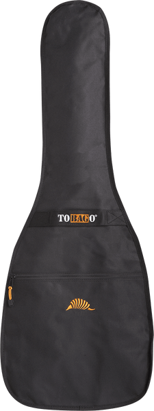 Tobago Electric Gigbag - AGB10E