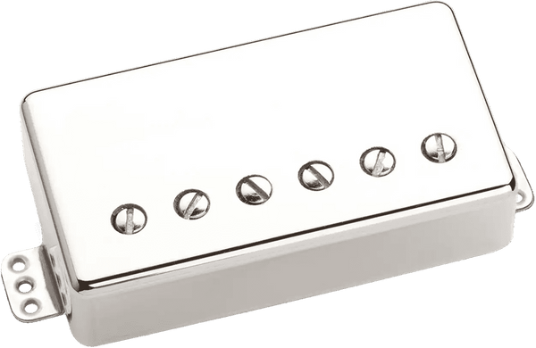 Seymour Duncan TB-4JB-N - JB TREMBUCKER EASEL NICKEL