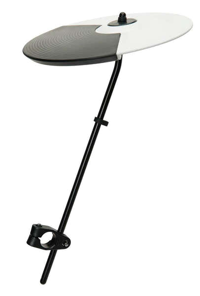 Roland CYMBAL PAD OP-TD1C