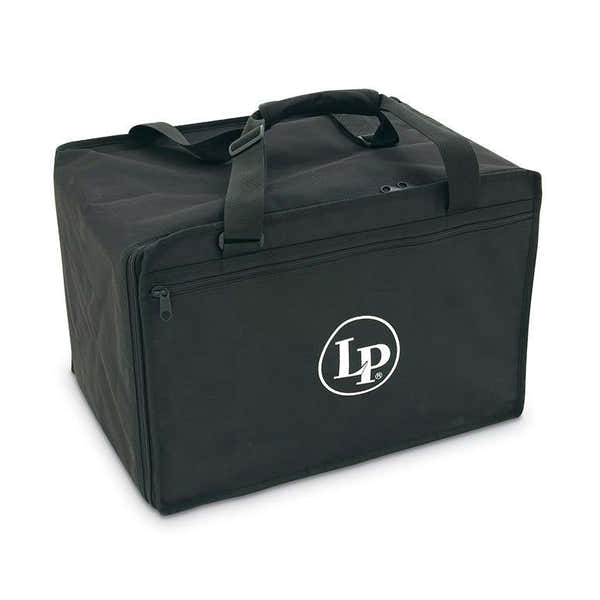 Latin Percussion LP523 CAJON BAG