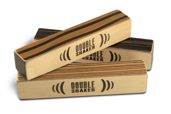 Schlagwerk SK 40 DOUBLE (SOLD BY UNIT)