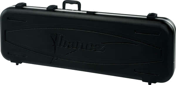 Ibanez Bass Guitar Case - MB300C