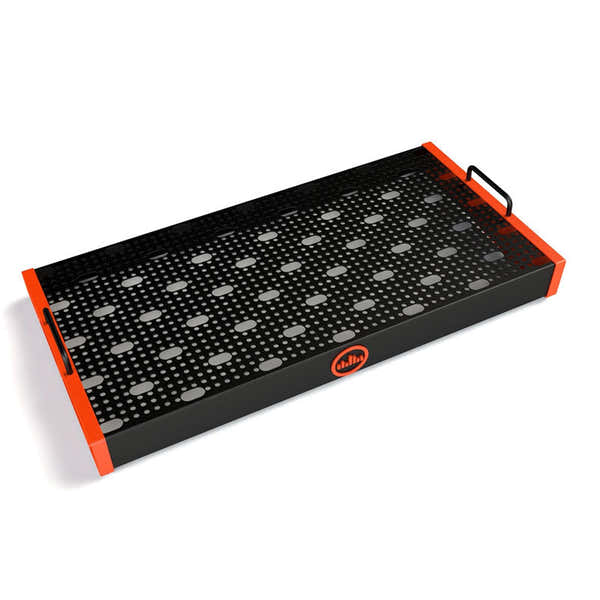 Templeboards Duo 24 Temple Red