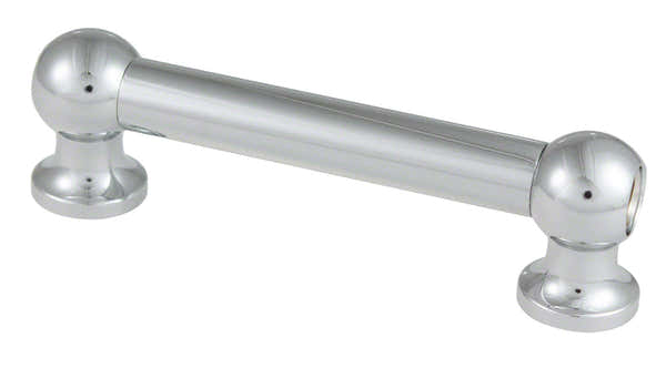 Sparedrum TL12D56 - TUBE LUG - 56MM - DOUBLE ENDED (X1)