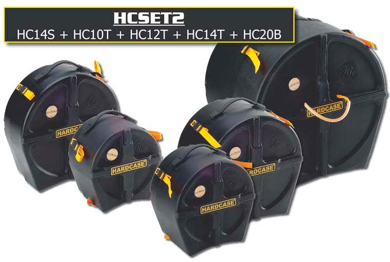 FUSION 20"