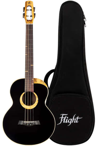 Flight 4SB Signature Sammy Turton Baritone
