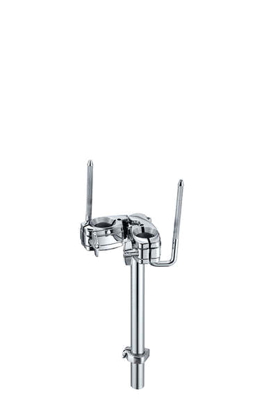 Tama DOUBLE TOM HOLDER