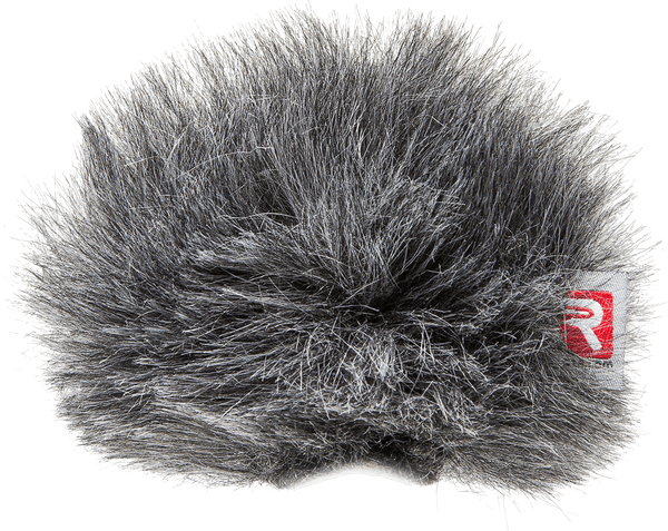 Shure MV88 Windshield
