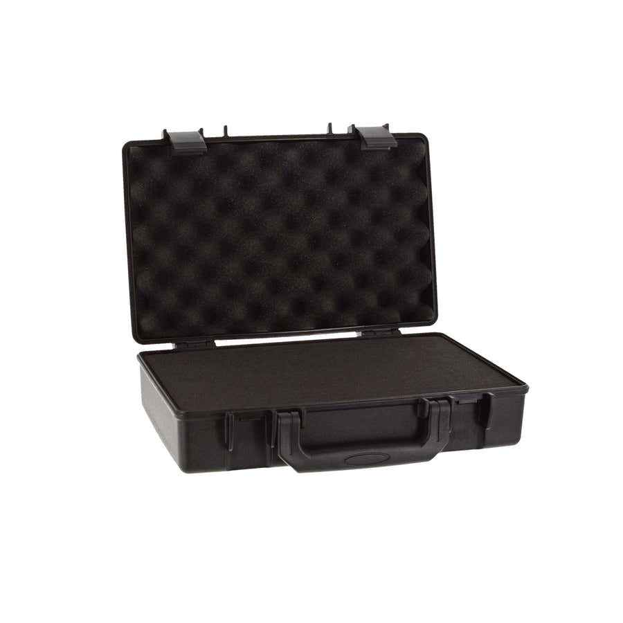 IP65 Case 10