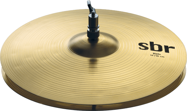 SBR 14"