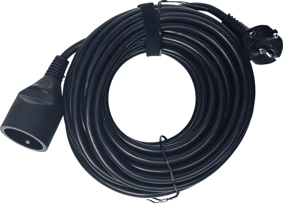 PRO-10 Electrical extension cord