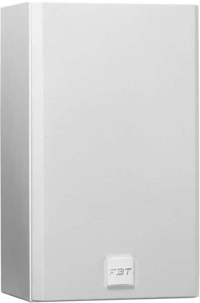 FBT Install Keiron 5C W White