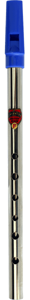 FLFAN - F NICKEL - UNIT