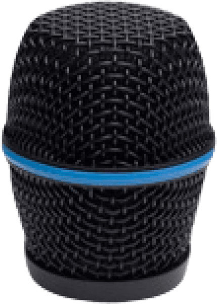 Shure RK324G
