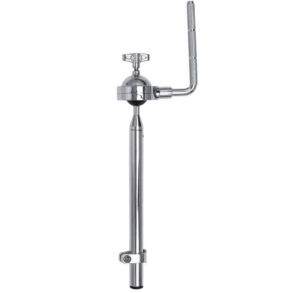 Dixon PDTH977BL - Tom holder with rod on ball joint
