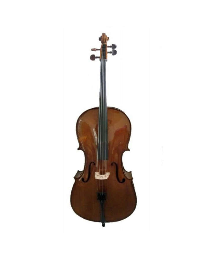 C1102 CELLO 3/4