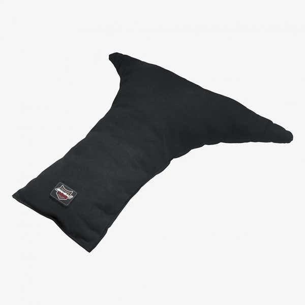 Ahead Bass Drum Muffler AA9023
