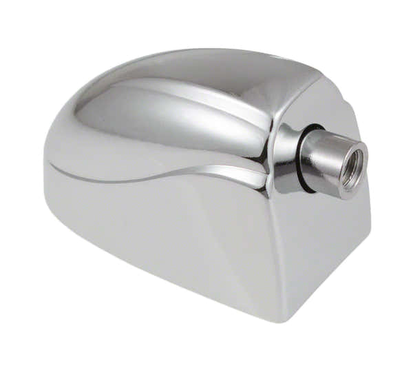 Sparedrum L20BD - BASS DRUM LUG - 25MM (X1)