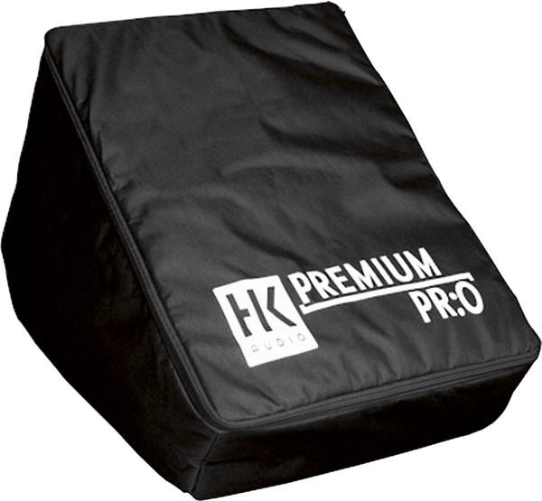 HK Audio COV-PRO12m