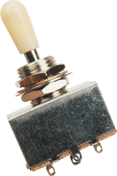 Yellow Parts EZ1180W