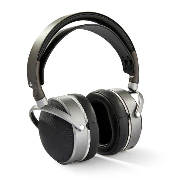 Audeze LCD-S20