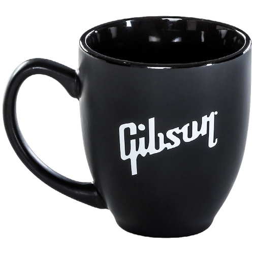 Standard Mug 14 Oz.