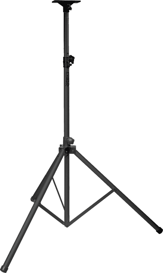 RTX BA2X 35 MM ALUMINUM BLACK