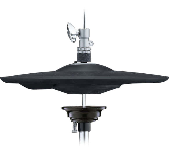 Yamaha RHH135 HI HAT PAD - 13"