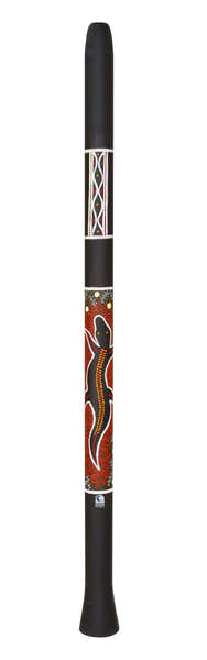 Toca PVC DIDGERIDOO- LARGE DIDG-DUROLG