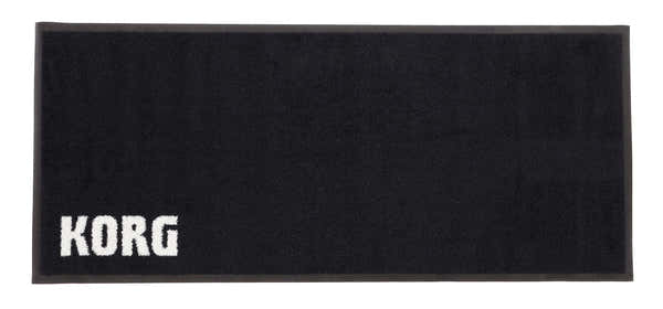 Tapis Korg De 140 X 60 Cm