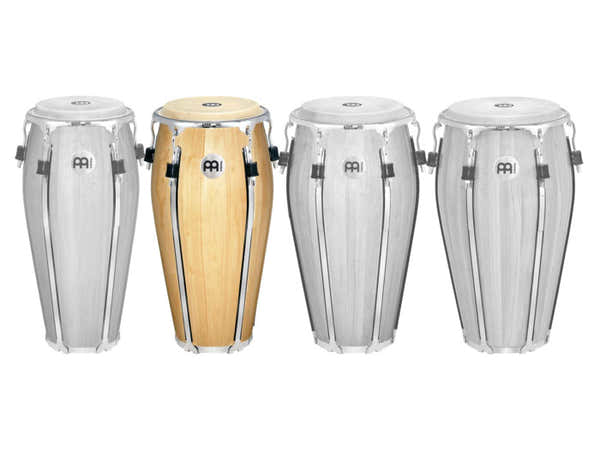 Meinl FLOATUNE SERIES CONGA 11 QUINTO