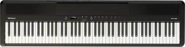 Roland FP-10