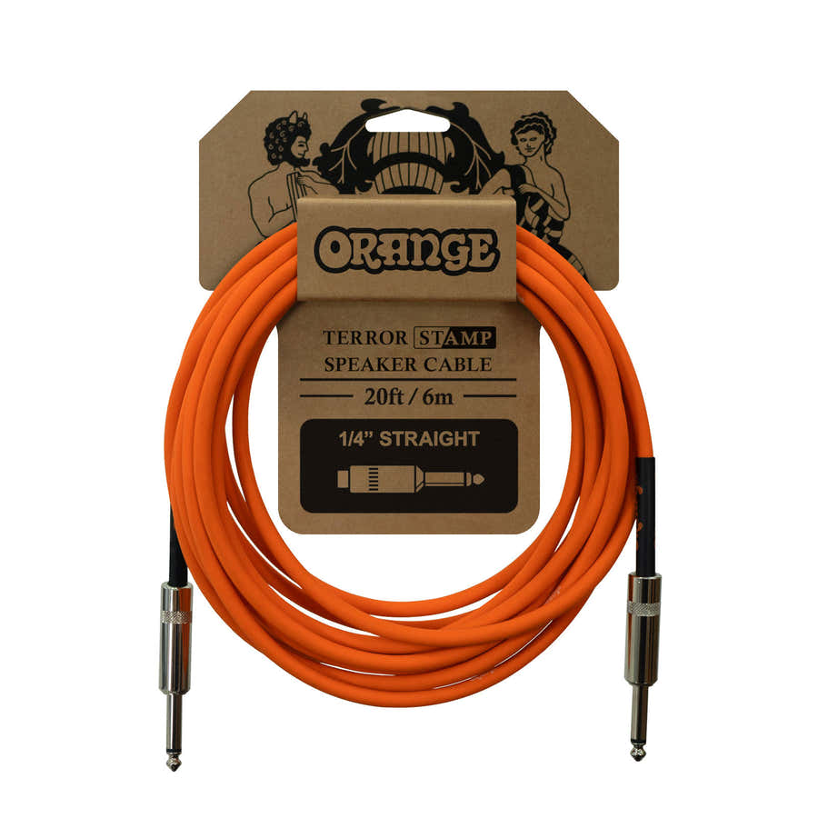 CBL41-HPJJ HP CABLE 6M