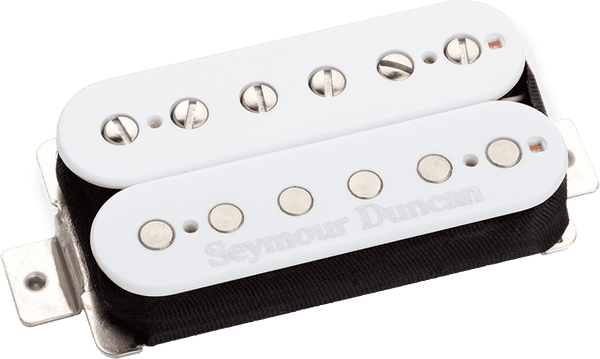 Seymour Duncan '78 MODEL MANCHE WHITE