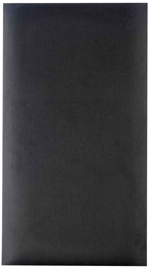VBK Pad, Black