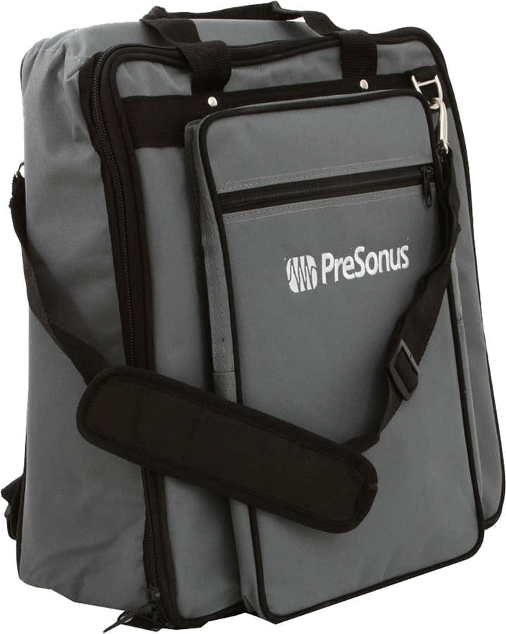 BAG STUDIOLIVE 16.0.2