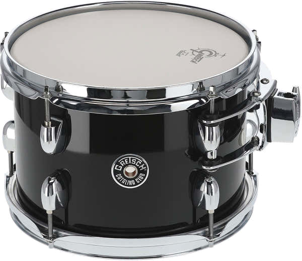 Gretsch Drums Tom Tom Catalina Club Piano Black